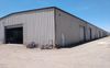 1590 Pacheco Pass Hwy photo